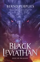 Černý Leviatan - Black Leviathan