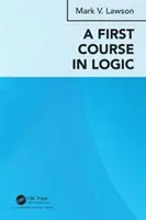 První kurz logiky - A First Course in Logic