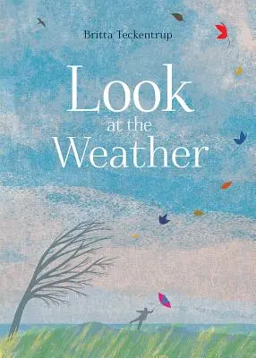Podívej se na počasí - Look at the Weather