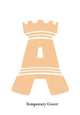 A-Z St Albans: Místa-lidé-historie - A-Z of St Albans: Places-People-History