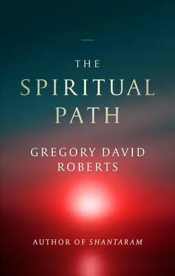 Duchovní cesta - The Spiritual Path