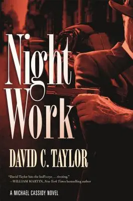 Noční práce - Night Work