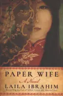 Papírová manželka - Paper Wife