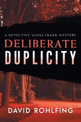 Záměrná duplicita - Deliberate Duplicity