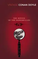 Pes baskervillský - The Hound of the Baskervilles