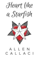 Srdce jako hvězdice - Heart Like A Starfish