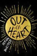 Ze srdce - Out of Heart