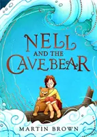 Nell a jeskynní medvěd - Nell and the Cave Bear