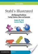 Antipsychotika: Léčba psychóz, mánií a depresí - Antipsychotics: Treating Psychosis, Mania and Depression