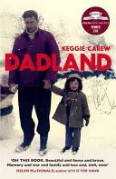 Tátova země - Cesta do neprobádaného území - Dadland - A Journey into Uncharted Territory
