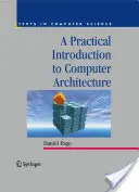 Praktický úvod do počítačové architektury - A Practical Introduction to Computer Architecture