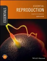 Základní reprodukce - Essential Reproduction