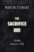 Krabice obětí - Sacrifice Box