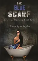 Modrá šála - The Blue Scarf
