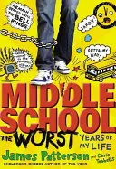 Nejhorší léta mého života - The Worst Years of My Life