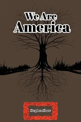 My jsme Amerika - We Are America