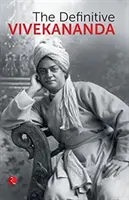 Definitivní Vivekánanda - The Definitive Vivekananda