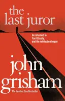 Poslední porotce - Last Juror