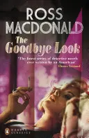 Pohled na rozloučenou - Goodbye Look