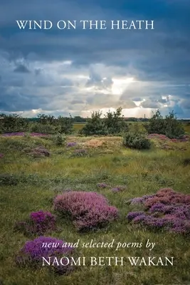 Vítr na vřesovišti - Wind on the Heath