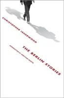 Berlínské příběhy - The Berlin Stories