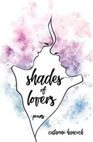 Odstíny milenců - Shades of Lovers