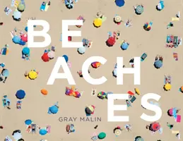 Pláže - Beaches