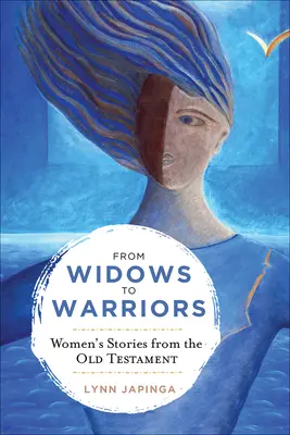 Od vdov k bojovníkům - From Widows to Warriors