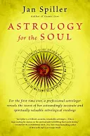 Astrologie pro duši - Astrology for the Soul