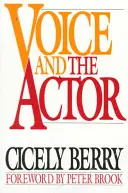 Hlas a herec - Voice and the Actor