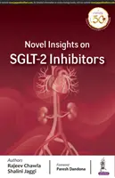 Nové poznatky o inhibitorech SGLT-2 - Novel Insights on SGLT-2 Inhibitors