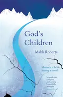 Boží děti - God's Children