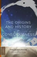Původ a dějiny vědomí - The Origins and History of Consciousness