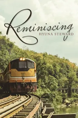 Vzpomínka na - Reminiscing
