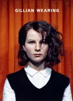 Gillian Wearingová - Gillian Wearing
