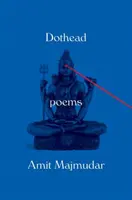 Tečka: Básně - Dothead: Poems
