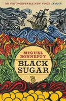 Černý cukr - Black Sugar