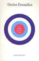 Herec a cíl - Actor and the Target