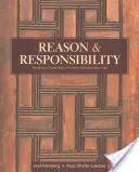 Rozum a odpovědnost: Čtení o některých základních problémech filozofie - Reason and Responsibility: Readings in Some Basic Problems of Philosophy
