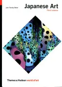 Japonské umění - Japanese Art