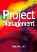 Řízení projektů - Project Management