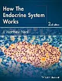 Jak funguje endokrinní systém - How the Endocrine System Works