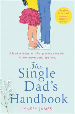 Příručka svobodného otce - The Single Dad's Handbook