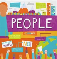 Lidé - People