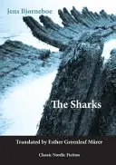 Žraloci - The Sharks