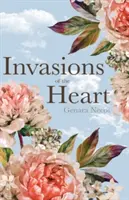 Invaze srdce - Invasions of the Heart