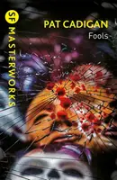 Blázni - Fools