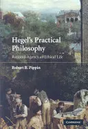 Hegelova praktická filozofie - Hegel's Practical Philosophy