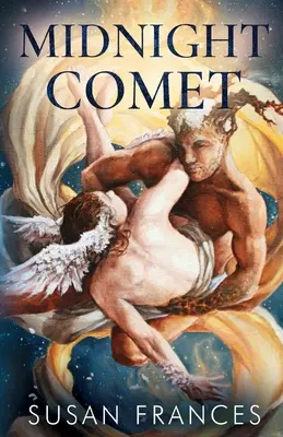 Půlnoční kometa - Midnight Comet
