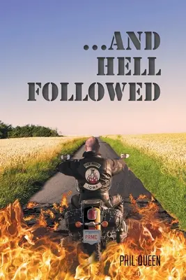 ...A peklo následovalo - ...And Hell Followed